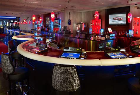 grand z casino sportsbook review